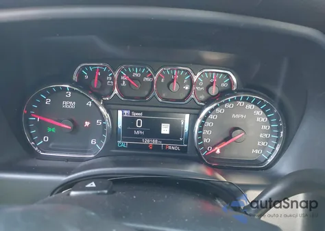 2017 GMC Sierra 1500 Sle from USA, damaged, VIN 3GTP1MEC4HG431440